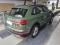 preview Audi Q5 #2