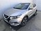 preview Nissan Qashqai #0