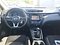 preview Nissan Qashqai #2