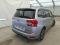 preview Citroen Grand C4 Picasso / SpaceTourer #2