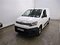 preview Citroen Berlingo #0