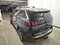 preview Peugeot 5008 #3