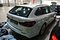 preview BMW 530 #2