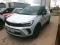 preview Opel Crossland X #0
