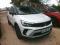 preview Opel Crossland X #1