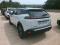 preview Peugeot 2008 #2