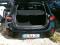 preview Opel Corsa #5