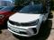 preview Opel Crossland X #0