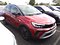 preview Opel Crossland X #1