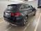 preview Mercedes GLC 200 #3
