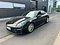 preview Porsche Panamera #0