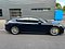 preview Porsche Panamera #1