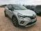 preview Renault Captur #1