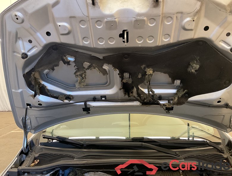 RENAULT Clio IV Phase II Clio 0.9 TCe Energy Limited #4