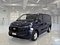 preview Ford Transit Custom #0