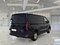 preview Ford Transit Custom #1