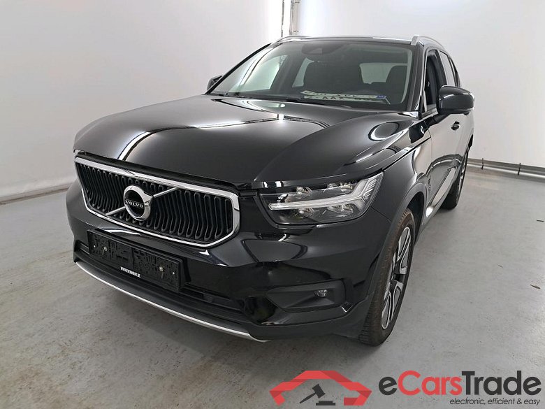 VOLVO XC40 1.5 T2 GEARTRONIC MOMENTUM PRO