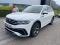 preview Volkswagen Tiguan Allspace #1