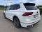 preview Volkswagen Tiguan Allspace #2