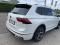 preview Volkswagen Tiguan Allspace #3