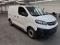 preview Opel Vivaro #2
