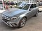 preview Mercedes GLC 200 #0
