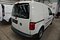 preview Volkswagen Caddy #1