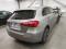 preview Mercedes A 160 #1