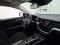 preview Volvo V60 #2