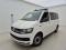 preview Volkswagen T6 Transporter #0