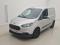 preview Ford Transit #0
