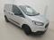 preview Ford Transit #1