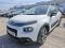 preview Citroen C3 #0