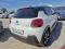 preview Citroen C3 #1