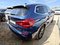 preview BMW X3 #1