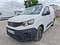 preview Peugeot Partner #0