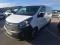preview Opel Vivaro #0