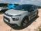 preview Citroen C3 #0