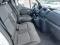 preview Renault Trafic #5