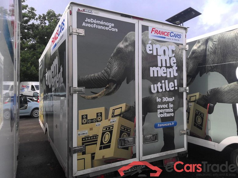 30M3 35C14H BVA8 RISK #5