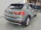 preview Audi Q3 #3