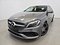 preview Mercedes A 180 #1