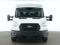 preview Ford Transit #1