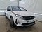 preview Peugeot 3008 #3
