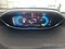 preview Peugeot 3008 #5