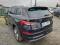 preview Skoda Kodiaq #3
