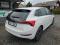 preview Skoda Scala #1