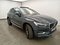 preview Volvo XC60 #1