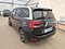 preview Citroen Grand C4 Picasso / SpaceTourer #1