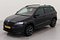 preview Skoda Karoq #0
